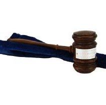 Omc 2015.015.001  (1) Edited